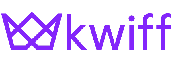 Kwiff logo